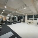 해부학적운동 성내점 이미지