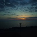 장춘해변횟집 이미지