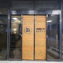 브라운도트호텔 구서역점 이미지