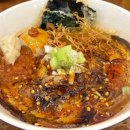 아야멘 | 홍대 라멘 맛집 아야멘 내돈내산 후기 - 1인석 혼밥 가능 콧물이 줄줄