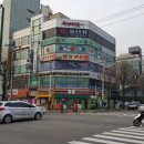 뉴양지공인중개사사무소 네이버블로그