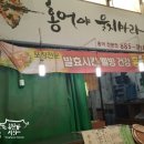 홍어야울지마라 이미지