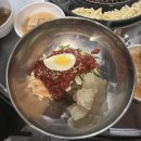 [창원/마산] 마산 합성동 시외버스터미널 ‘마산갈매기&#39; 내돈내산 솔직후기 (비추)
