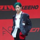 하모니(HARMON 이미지