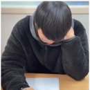사라토가종합학원