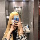 히메보세 | 히메컷 1년 후기 (+관리법, 스타일 추천)