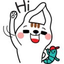 덴트천재 이미지