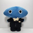 넙죽이네