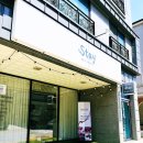 [원주시 왁싱 추천] 원주 왁싱은 ? 왁싱스테이 원주본점
