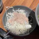 막창덕후 동대구역점 | 동대구역 숯불 막창 맛집 [막창덕후 동대구역점]