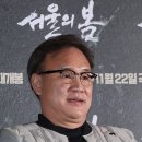 김성수 이미지
