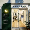 씨티오피스 | 청라 비상주사무실 NO.1 비교 우위! 루원시티 공유오피스 정착 후기