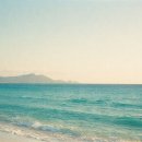 수성교 남서쪽 교통섬 | 🏝️ 겨울에 떠나는 일본 미야코지마 여행 가이드 | 숨은 열대 천국 완벽 정리