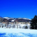 프린스호텔 이미지