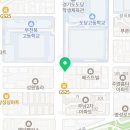 해주김밥이랑국수 | 부천 도당동 맛집 해주김밥이랑국수 주차 영업시간 정보