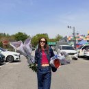 ㈜삼원에너지 이미지