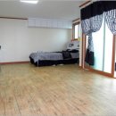 중앙대학교 인근거리 이미지