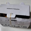 맘스터치 마산현동점 이미지