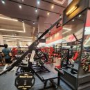 운동의 발견 이미지