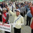 춘천시재향군인회 이미지