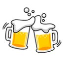 수커뮤니케이션