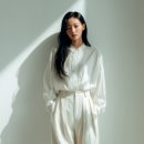 준프로덕션