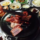 소주한잔돼지 이미지