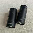 [ FULLight ] 라이블링 로운차 / 내돈내산 붓기차 순환차 추천