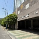 이진스킨케어 - 강동구 구천면로98길 5 | 기장피부관리 올가드림뷰티 기장교리점 모공디톡스 물광관리 후기