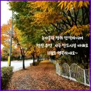 제이와이정보통신 이미지