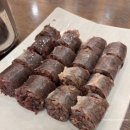 먹고 나서 감기가 똑 떨어진 순대국, 동탄 맛집 진천토종순대 내돈내산 솔직후기