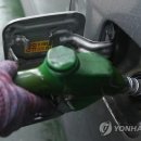 개인화물47