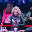 썬 이미지