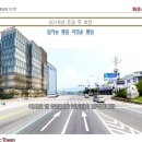 선두하우스 이미지