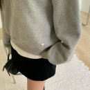 더바넷 레터프롬문 라플리에 르플레인 온트샵 타낫 위시리스트