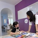 석화꽃무지풀무지유치원 | AI 시대, 왜 영·수보다 미술이 더 중요한가?율하1지구 유치부·초등 미술학원 아트앤하트 모아미술학원
