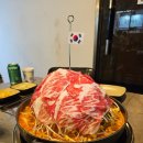 등촌역 맛집 목동깨비시장 맛집 얼큰한 산더미 물갈비가 있는 연남물갈비 등촌점