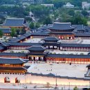현대명품 컴퓨터크리닝 | 서울 종로 여행정보