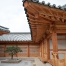 기성작은도서관 이미지