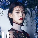 김도연