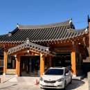 경주돈까스