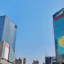 시흥중앙철재상가 이미지