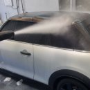 제이에스디테일링 이미지