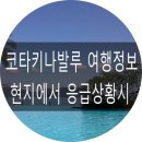 광신여행사 네이버블로그