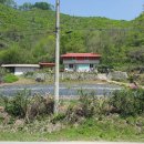 장선보건진료소 이미지