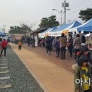 일로전통시장 이미지