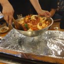 진만농장 이미지