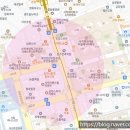 서하공인중개사사무소 이미지