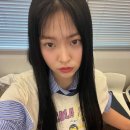 메종드헤어0403 대치점