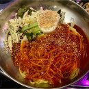 연가갈비